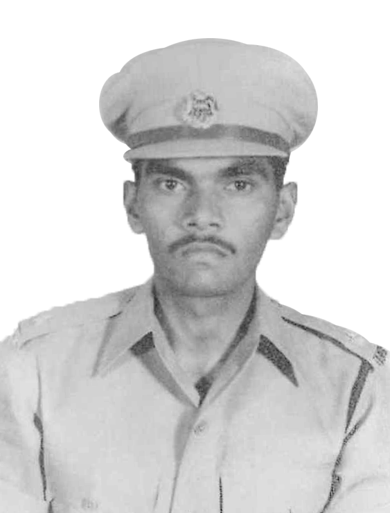 R J Padikkal R J Padikkal